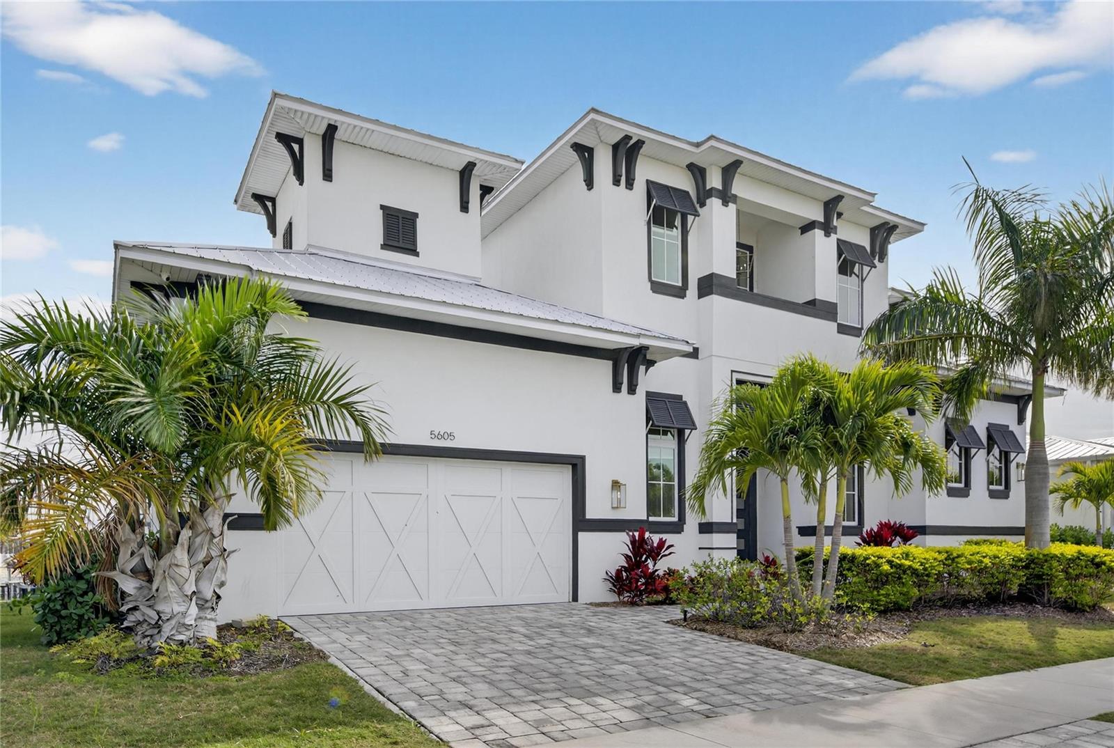 Image 82 of 99 For 5605 Tybee Island Drive