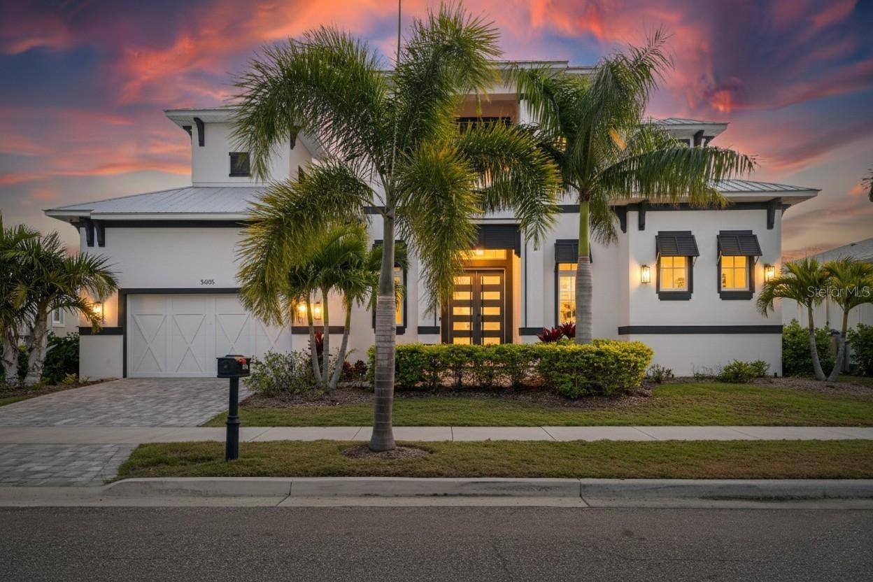 Image 99 of 99 For 5605 Tybee Island Drive