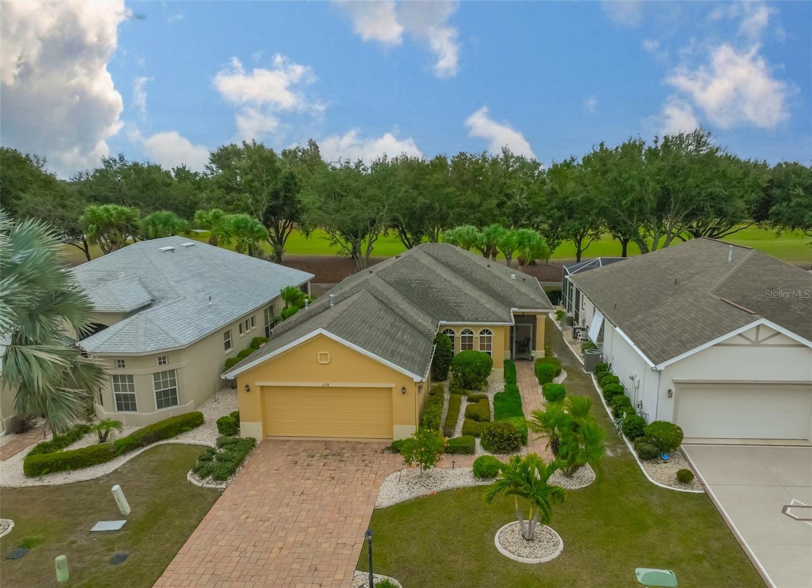 Details for 1118 Emerald Dunes Drive, SUN CITY CENTER, FL 33573