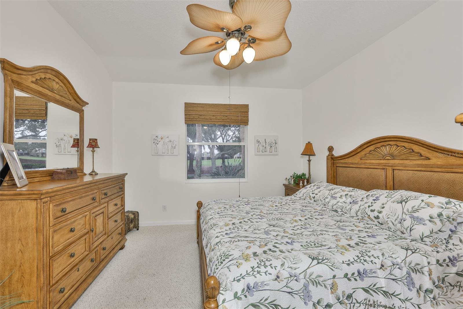 Image 20 of 54 For 1118 Emerald Dunes Drive