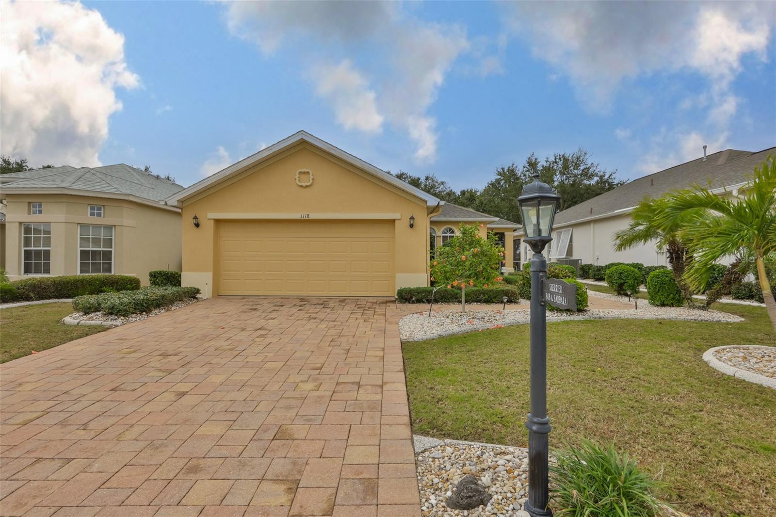 Image 3 of 54 For 1118 Emerald Dunes Drive