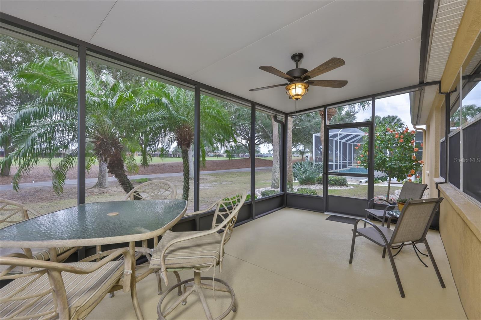 Image 34 of 54 For 1118 Emerald Dunes Drive