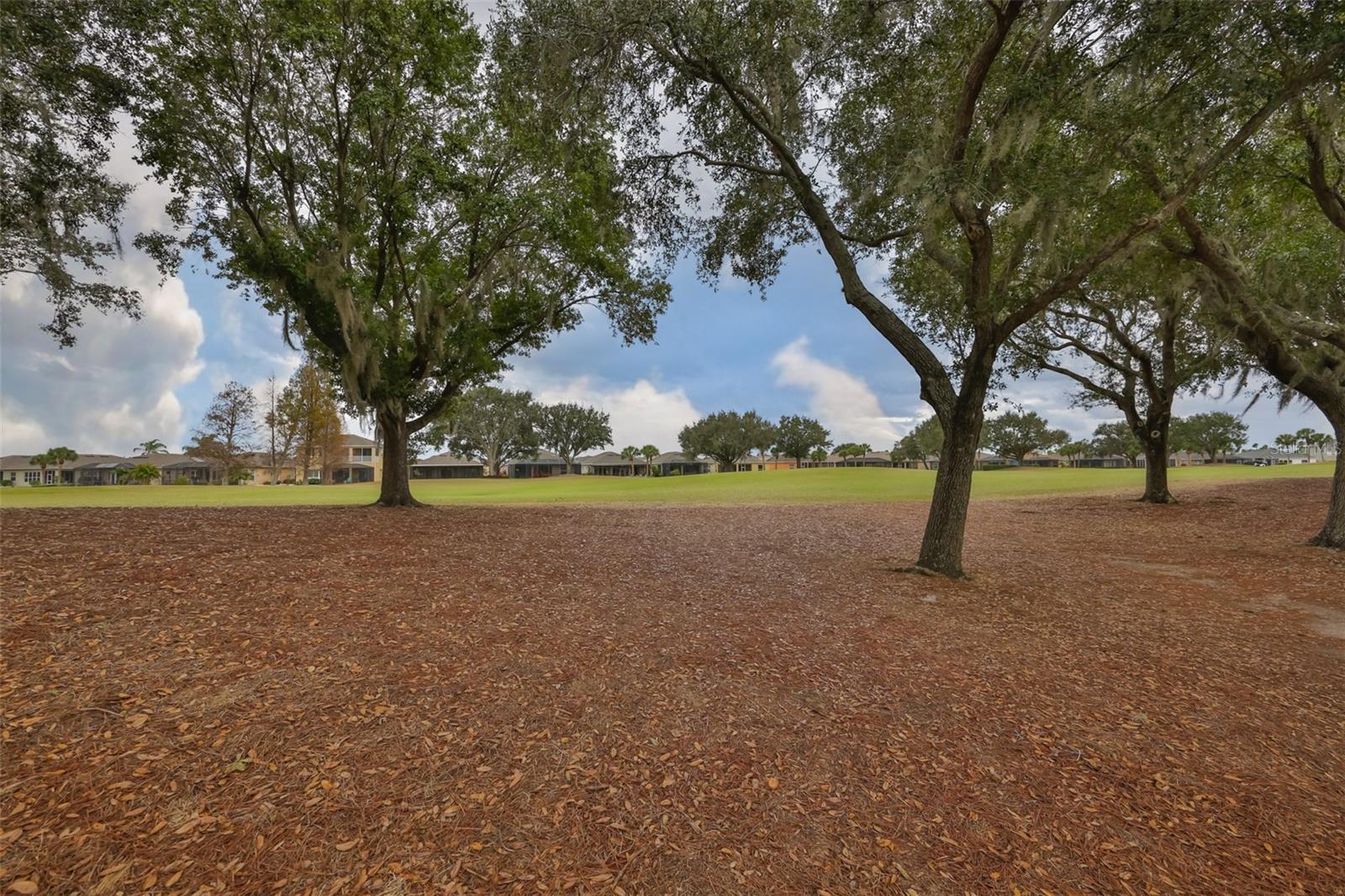 Image 36 of 54 For 1118 Emerald Dunes Drive