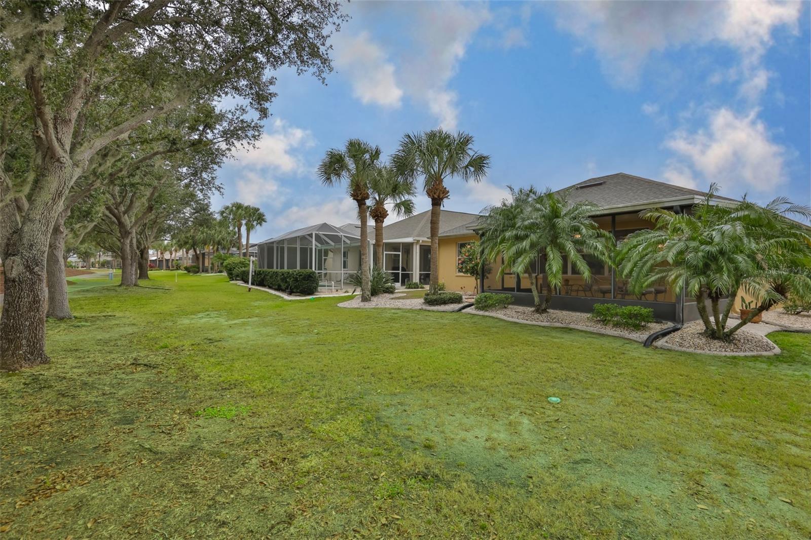 Image 39 of 54 For 1118 Emerald Dunes Drive