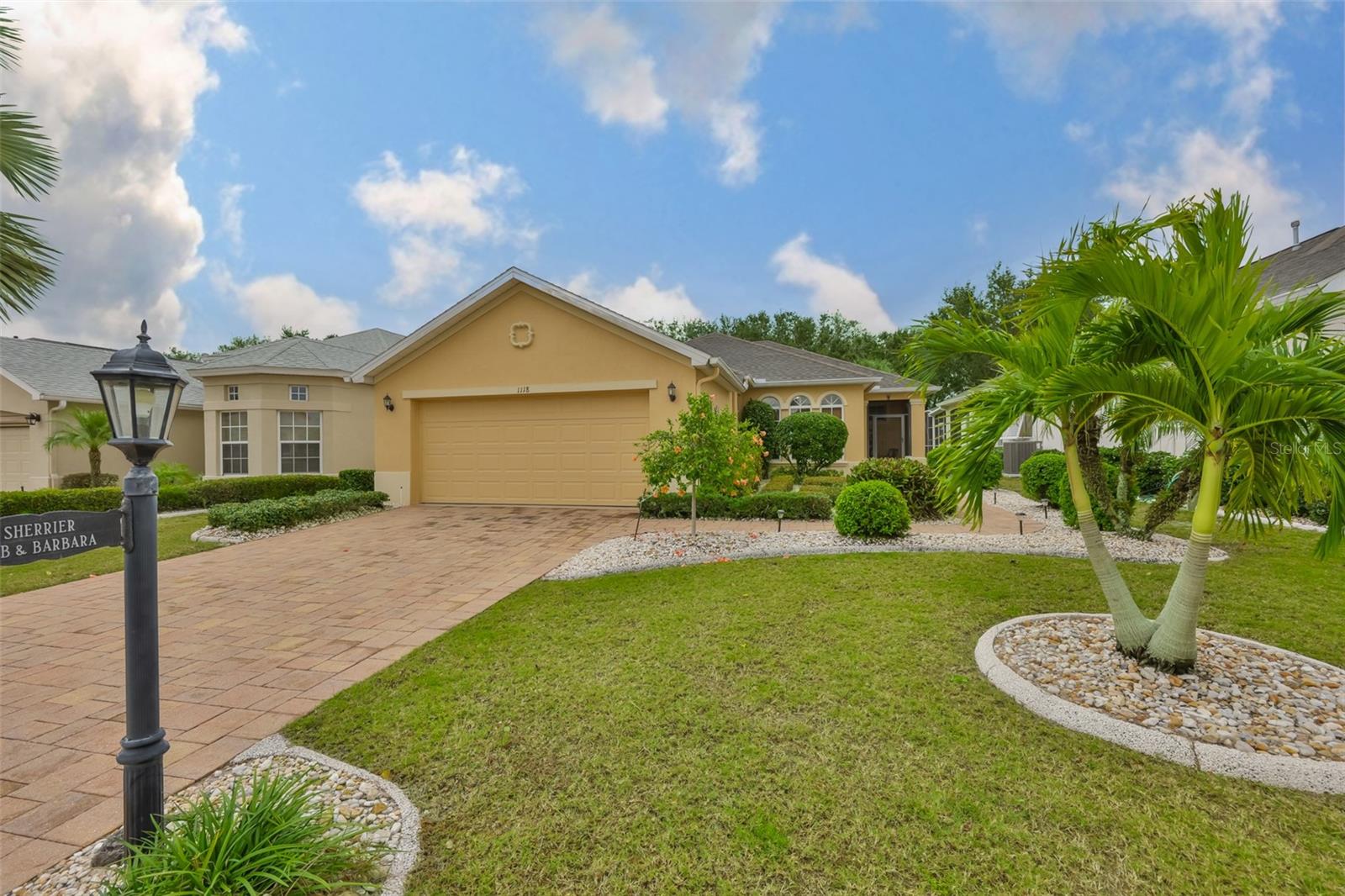 Image 40 of 54 For 1118 Emerald Dunes Drive