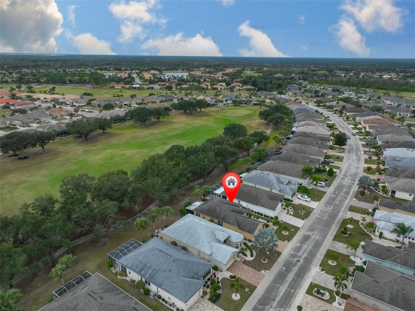 Image 44 of 54 For 1118 Emerald Dunes Drive