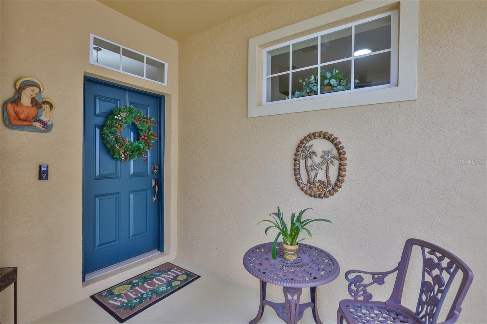 Image 5 of 54 For 1118 Emerald Dunes Drive