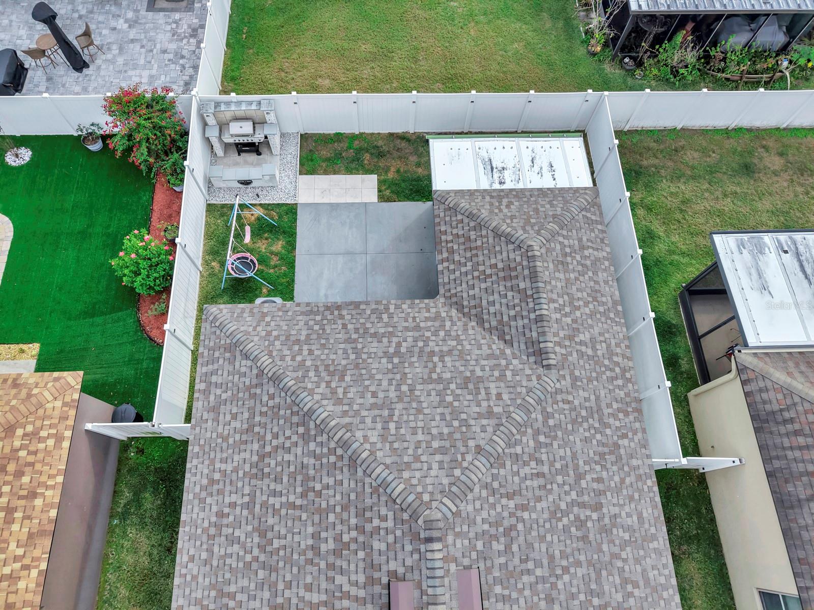 Image 11 of 40 For 5926 Sweet Birch Drive