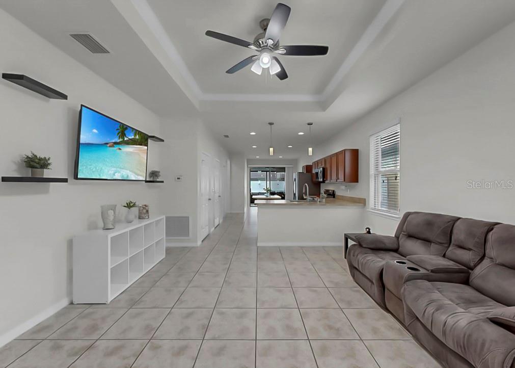 Image 15 of 40 For 5926 Sweet Birch Drive