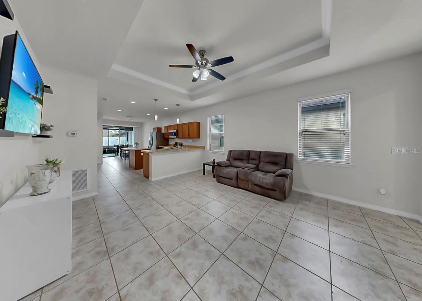 Image 16 of 40 For 5926 Sweet Birch Drive