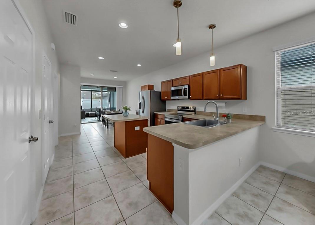 Image 19 of 40 For 5926 Sweet Birch Drive