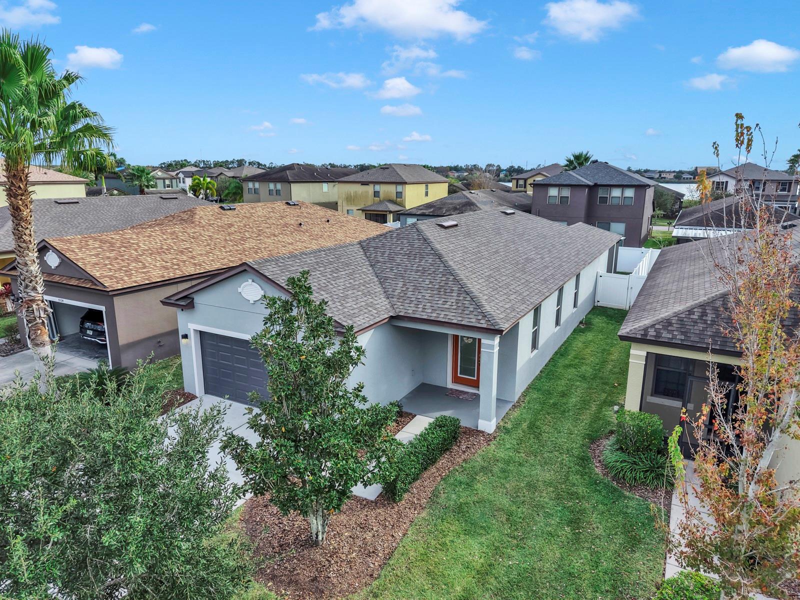 Image 2 of 40 For 5926 Sweet Birch Drive