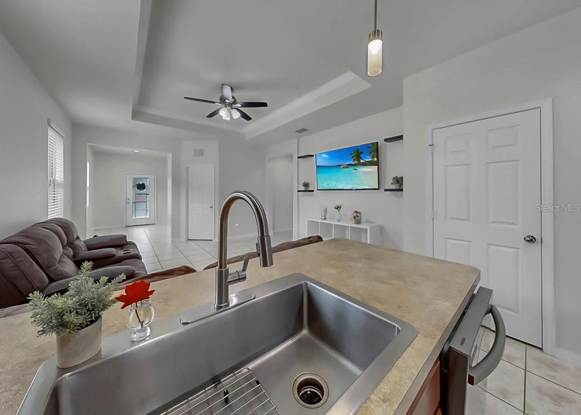 Image 24 of 40 For 5926 Sweet Birch Drive