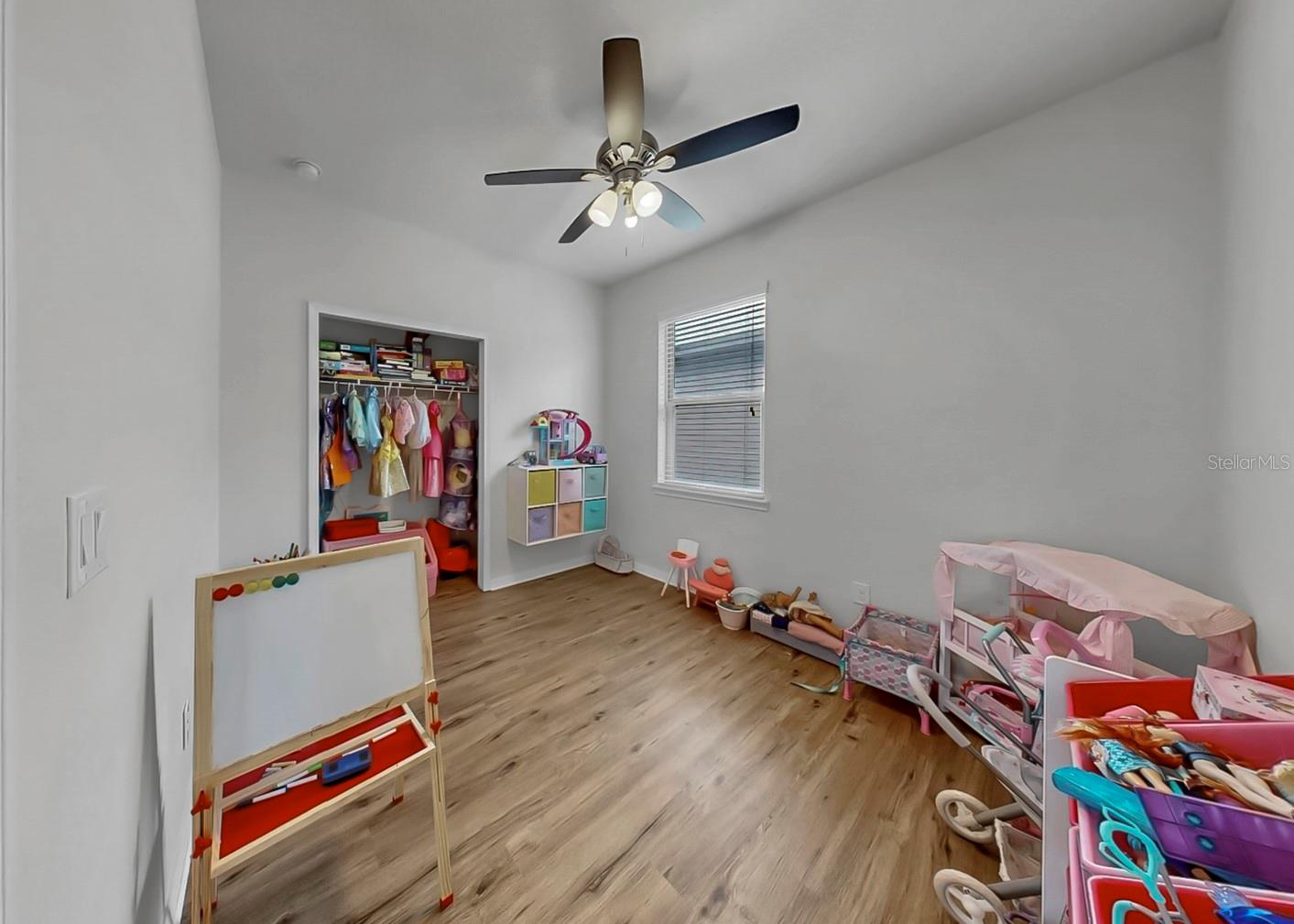 Image 26 of 40 For 5926 Sweet Birch Drive