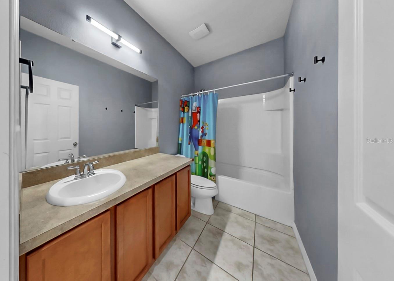 Image 27 of 40 For 5926 Sweet Birch Drive