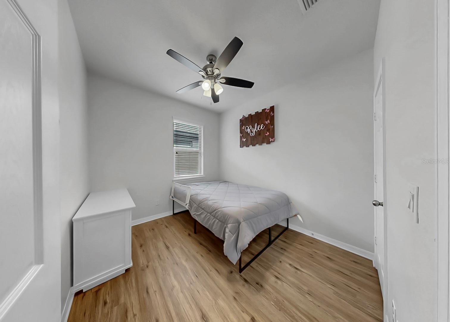 Image 28 of 40 For 5926 Sweet Birch Drive