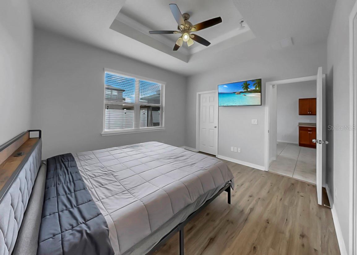 Image 29 of 40 For 5926 Sweet Birch Drive