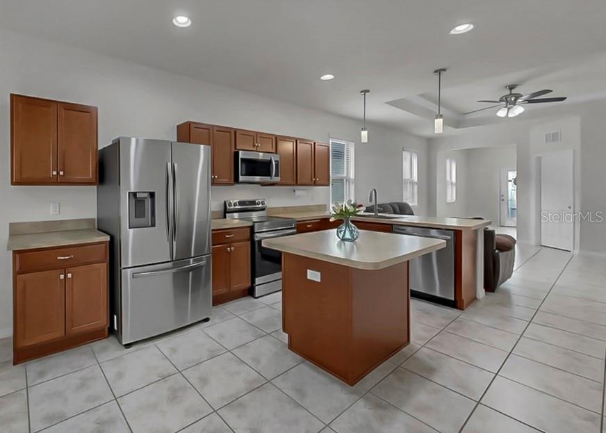 Image 3 of 40 For 5926 Sweet Birch Drive