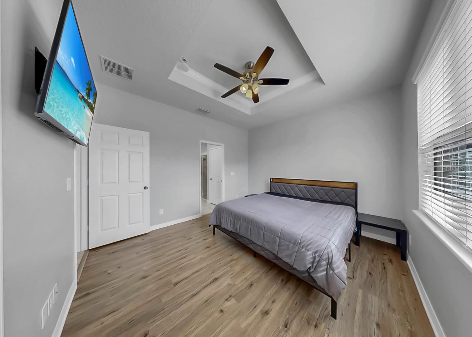 Image 30 of 40 For 5926 Sweet Birch Drive