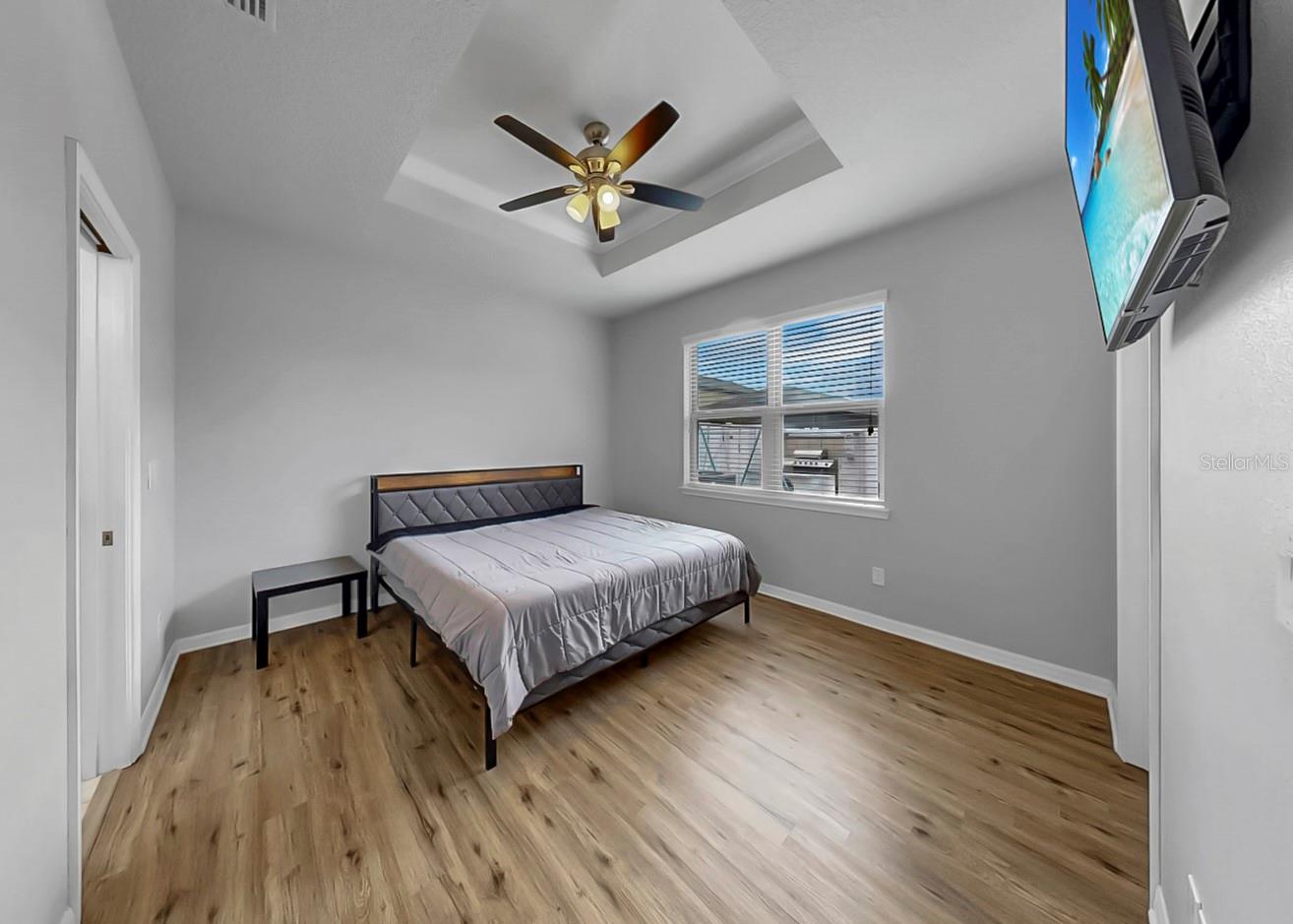 Image 31 of 40 For 5926 Sweet Birch Drive