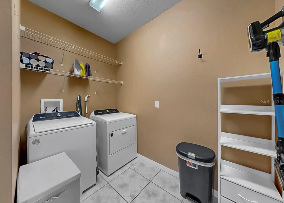 Image 34 of 40 For 5926 Sweet Birch Drive