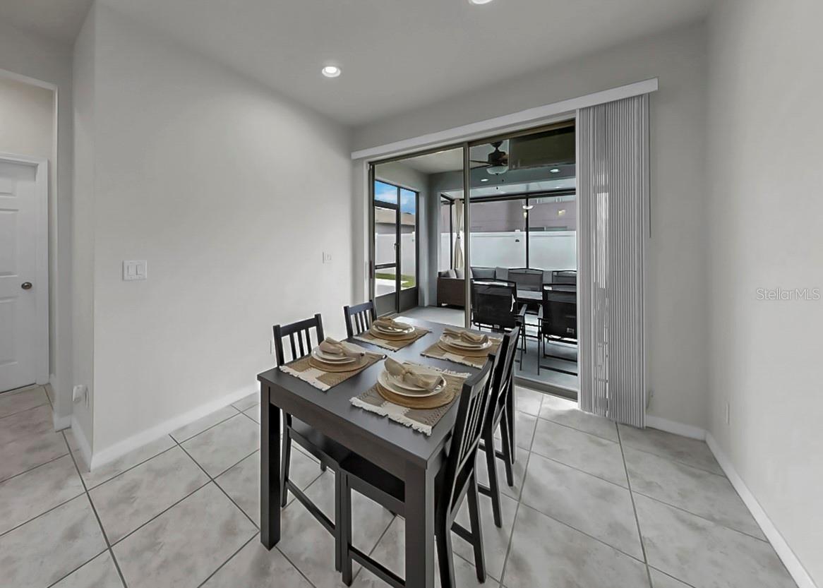 Image 36 of 40 For 5926 Sweet Birch Drive