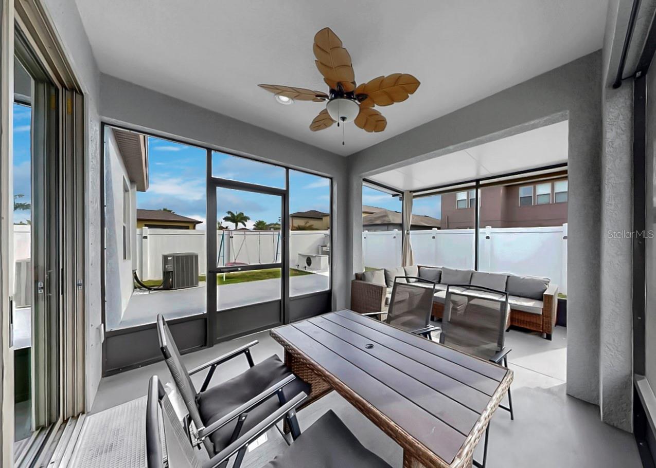 Image 37 of 40 For 5926 Sweet Birch Drive