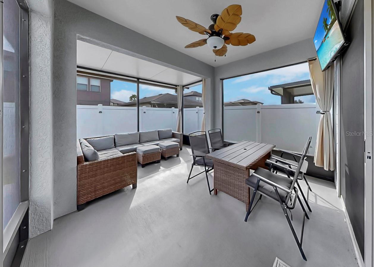 Image 38 of 40 For 5926 Sweet Birch Drive