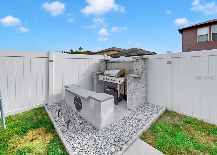 Image 39 of 40 For 5926 Sweet Birch Drive