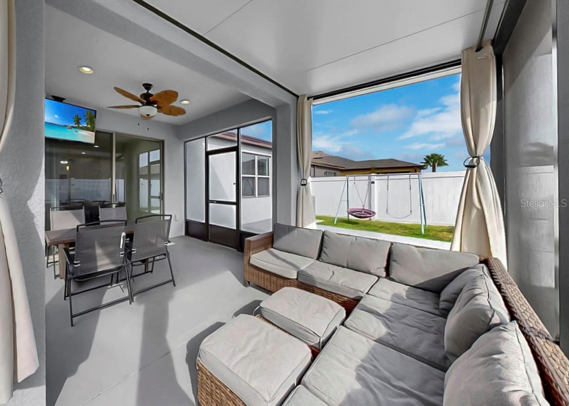 Image 4 of 40 For 5926 Sweet Birch Drive