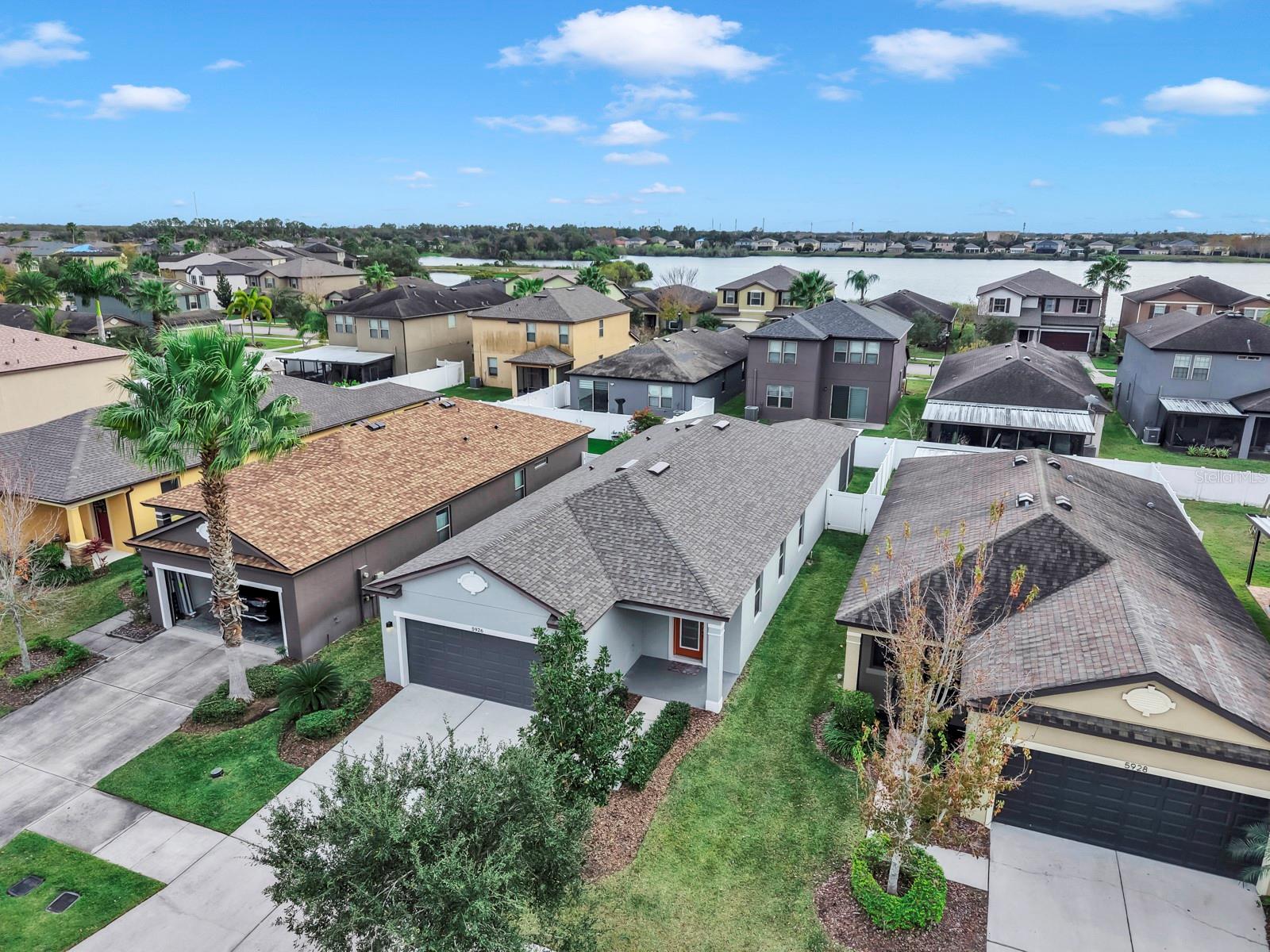 Image 6 of 40 For 5926 Sweet Birch Drive