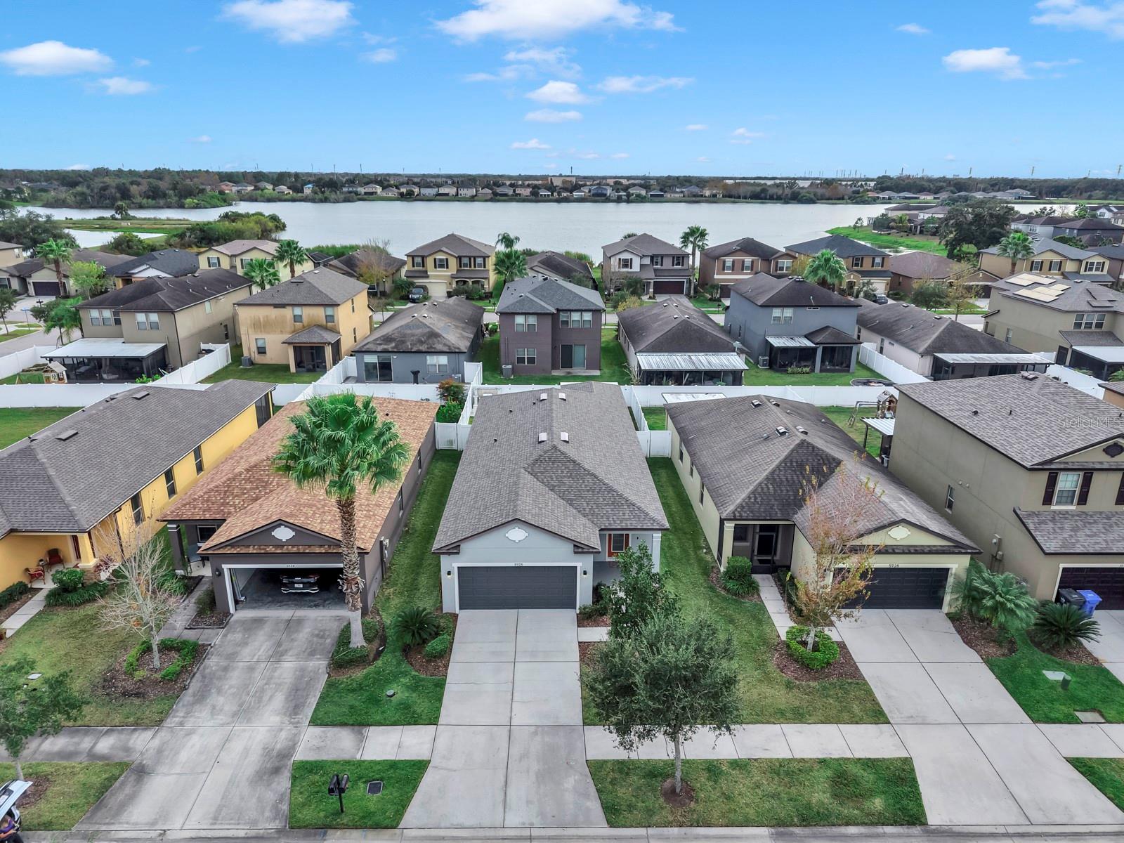 Image 7 of 40 For 5926 Sweet Birch Drive