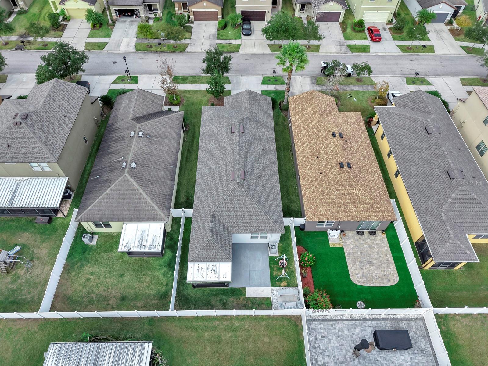 Image 8 of 40 For 5926 Sweet Birch Drive