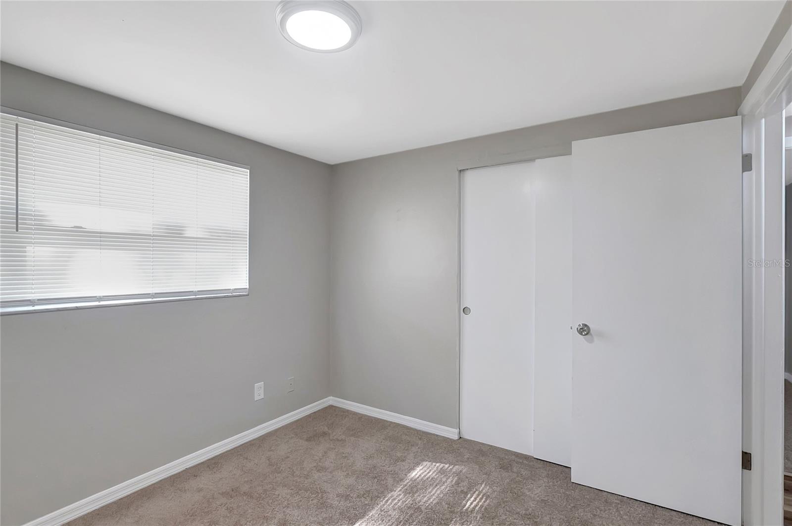 Image 18 of 36 For 5605 Oceanic Road