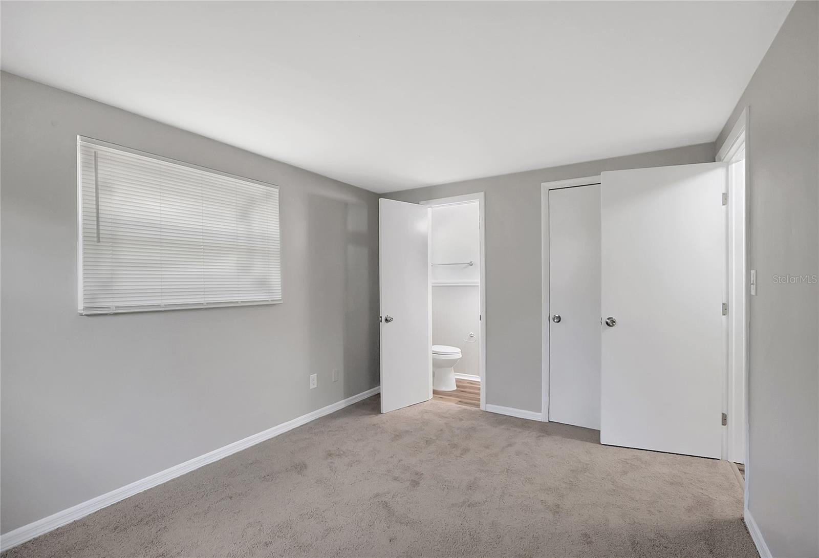 Image 22 of 36 For 5605 Oceanic Road