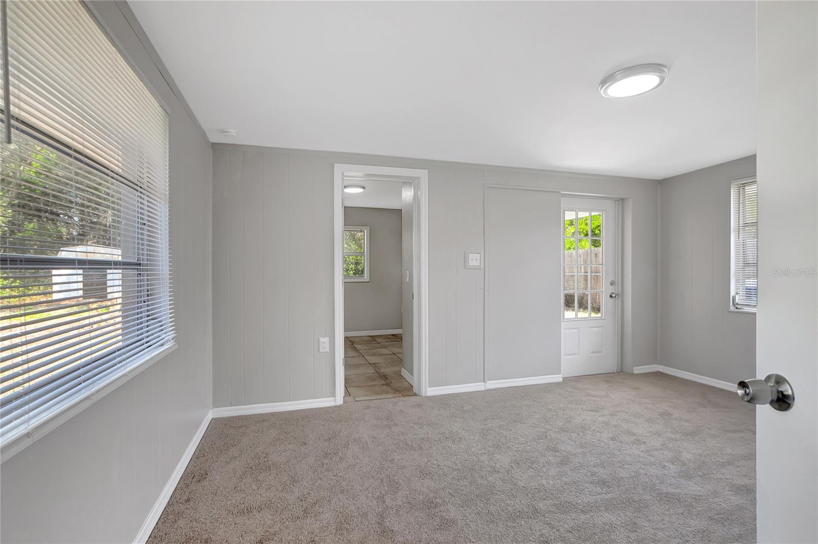 Image 27 of 36 For 5605 Oceanic Road