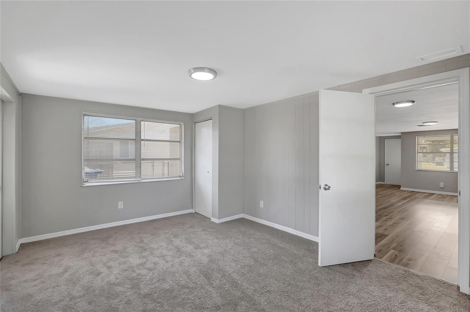 Image 28 of 36 For 5605 Oceanic Road