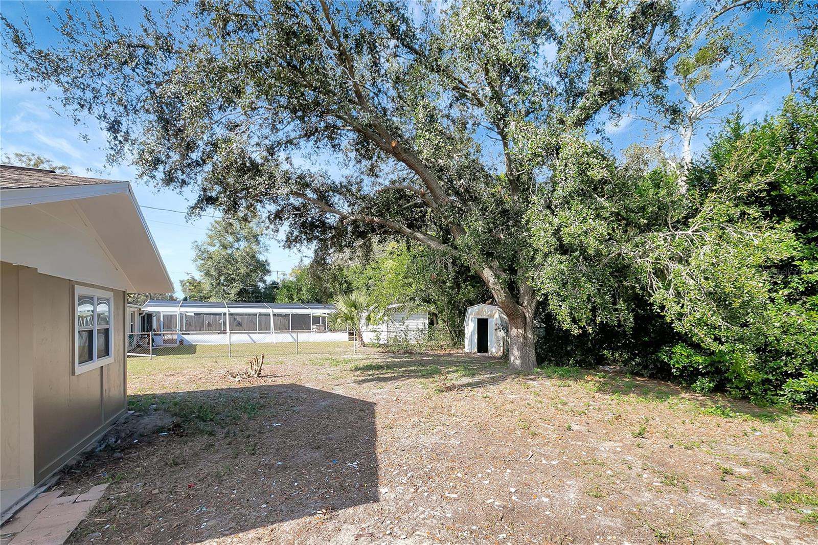 Image 34 of 36 For 5605 Oceanic Road