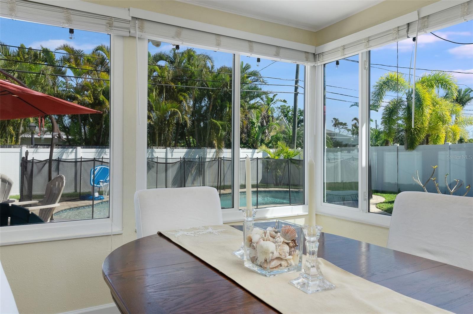 Image 11 of 23 For 731 44th Avenue Ne