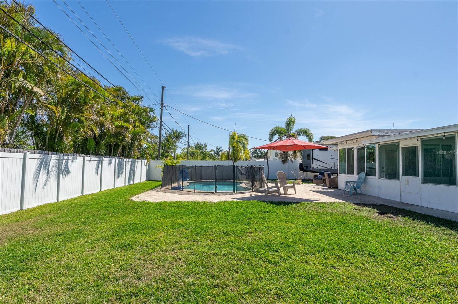 Image 15 of 23 For 731 44th Avenue Ne