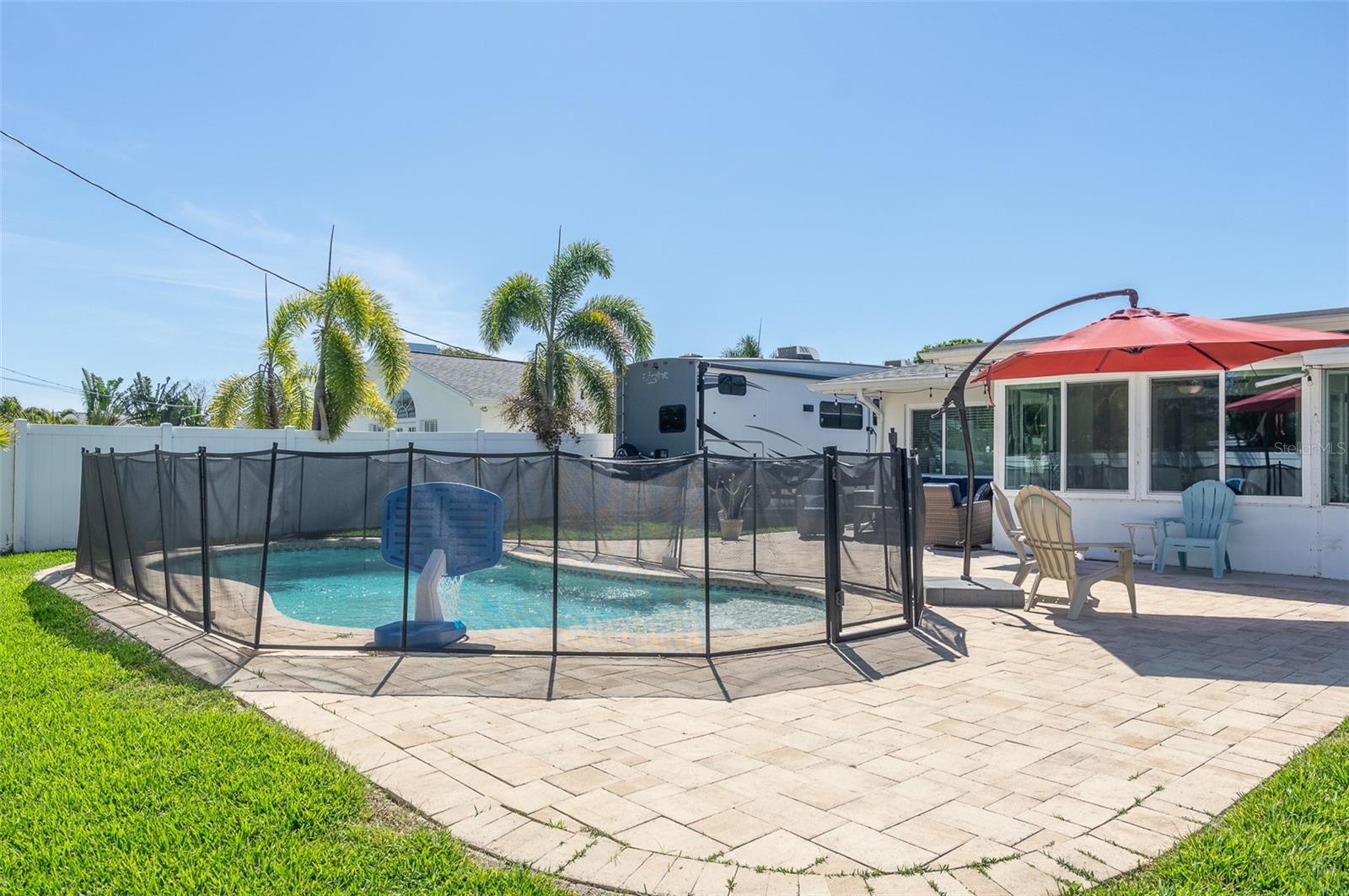 Image 16 of 23 For 731 44th Avenue Ne