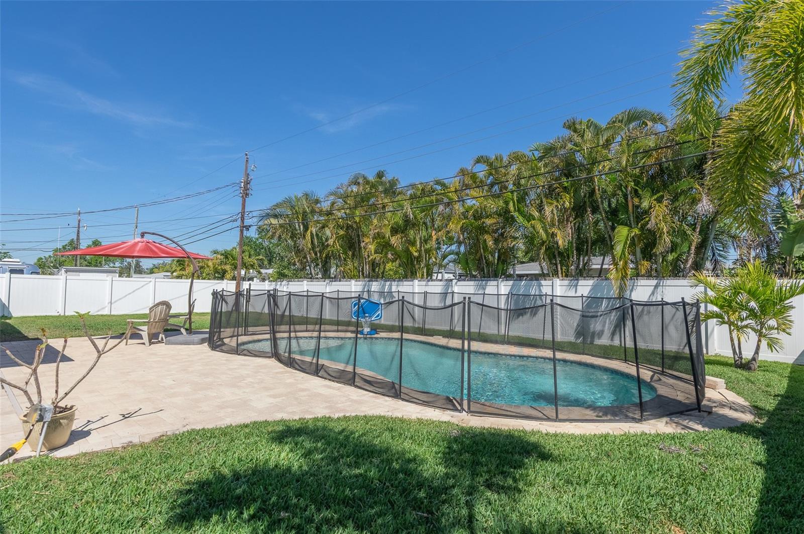 Image 17 of 23 For 731 44th Avenue Ne