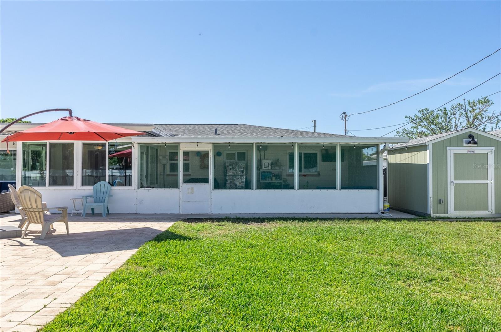 Image 20 of 23 For 731 44th Avenue Ne