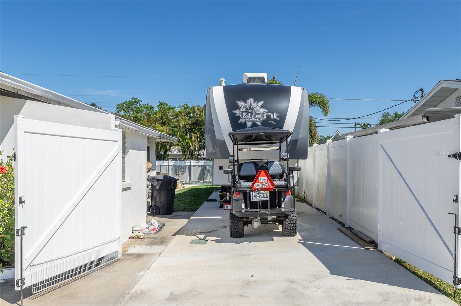 Image 22 of 23 For 731 44th Avenue Ne