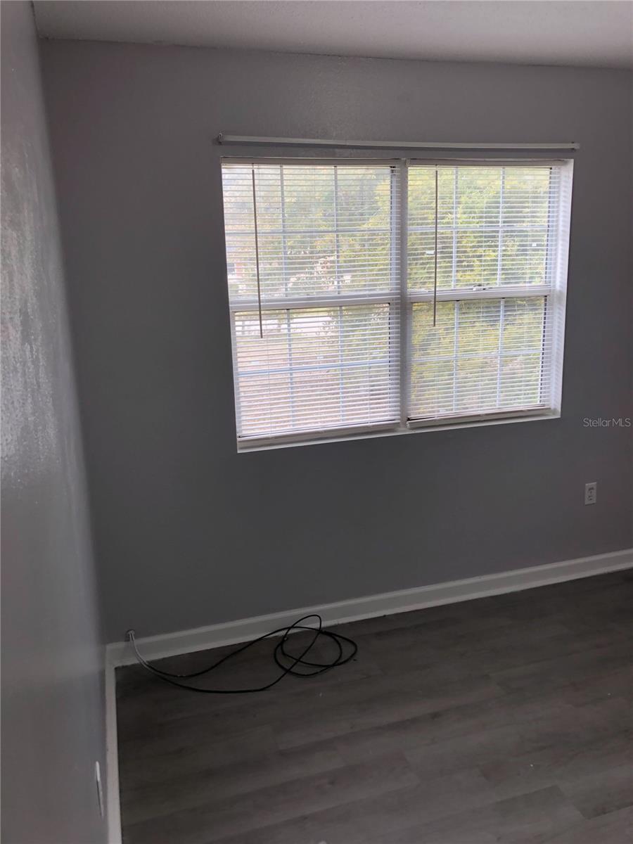 Image 13 of 15 For 6212 Mockingbird Lane