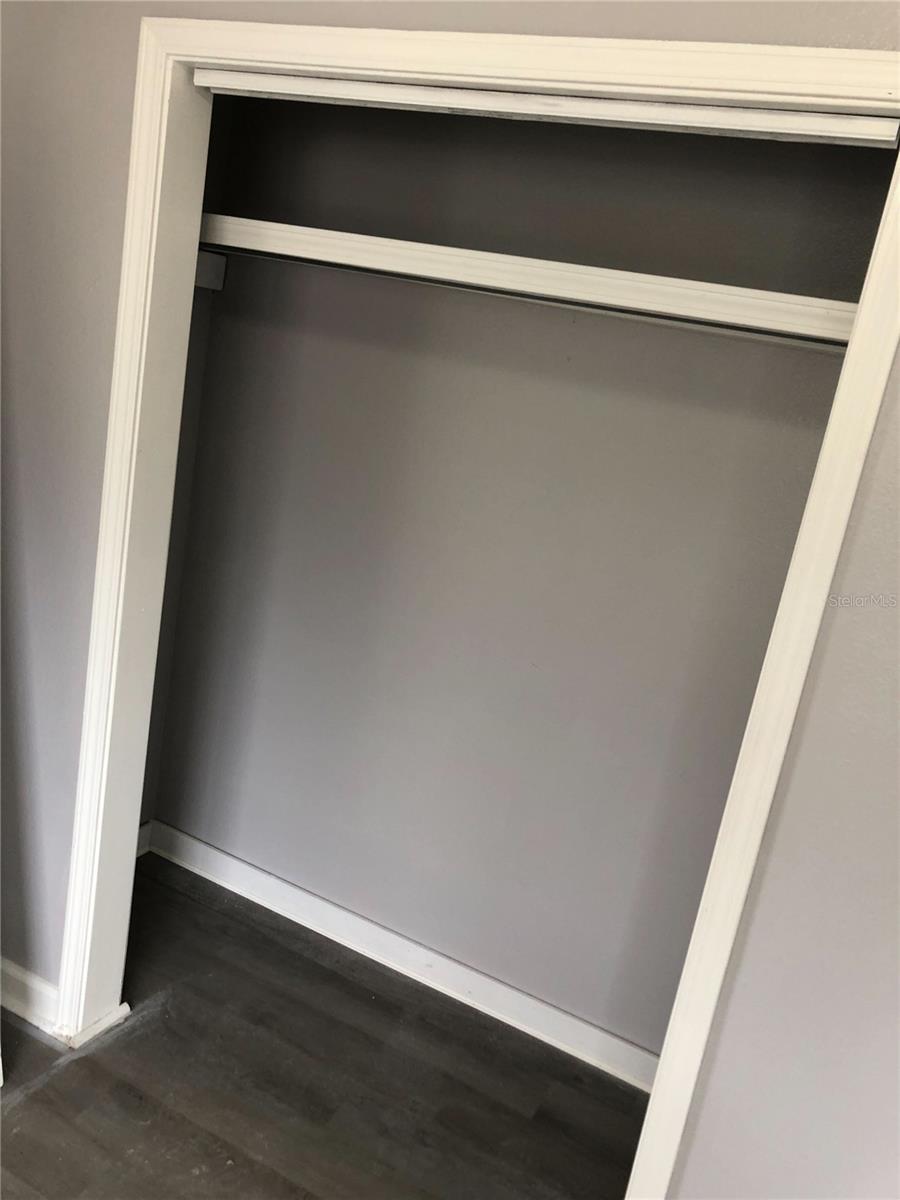 Image 15 of 15 For 6212 Mockingbird Lane