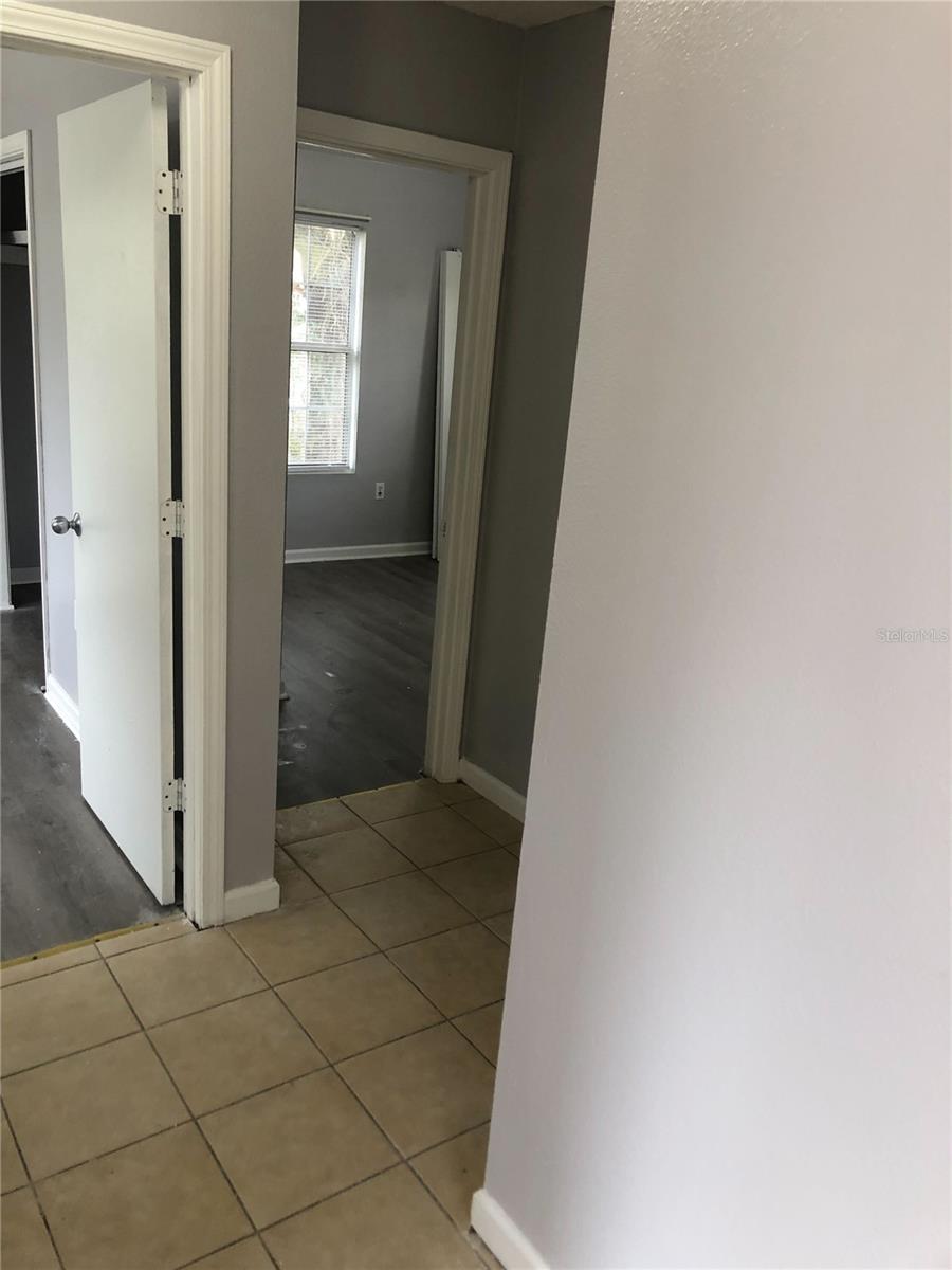 Image 2 of 15 For 6212 Mockingbird Lane