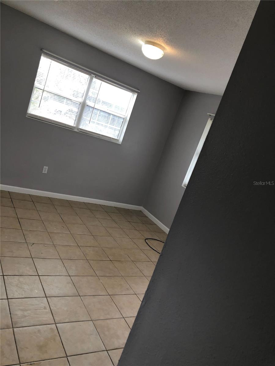 Image 3 of 15 For 6212 Mockingbird Lane