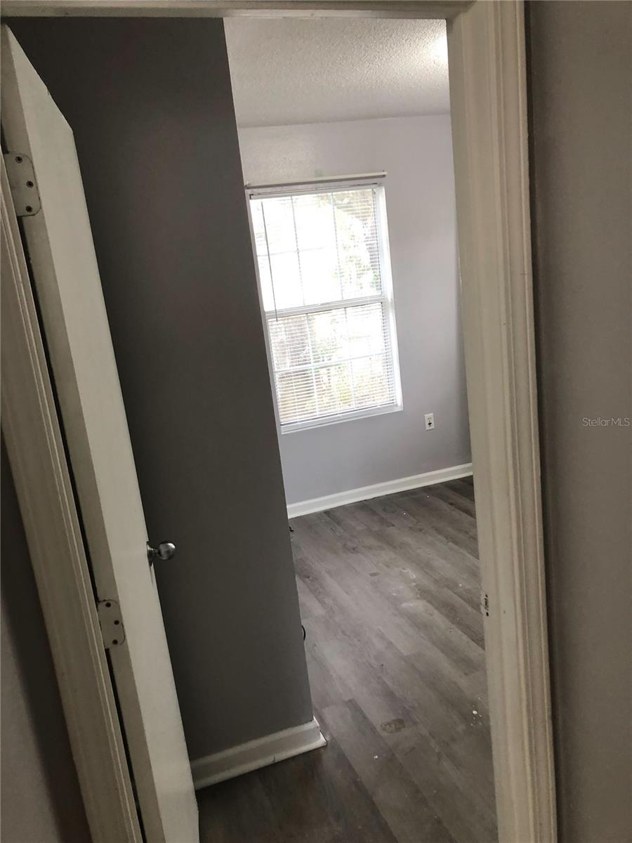 Image 5 of 15 For 6212 Mockingbird Lane