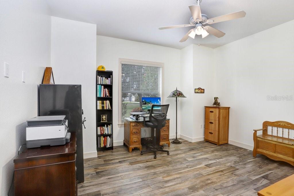 Image 11 of 54 For 7709 Kenia Meadows Lane